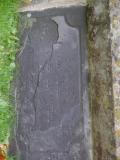 image of grave number 392360